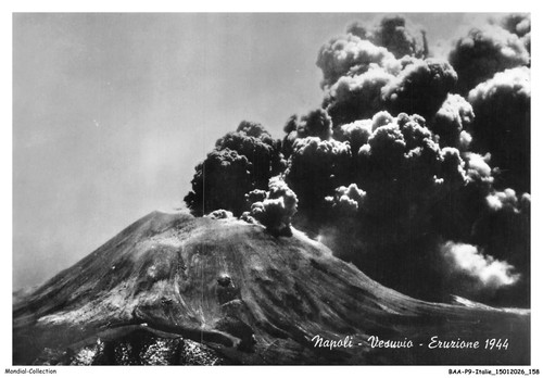 Baap9 0917 italie napoli - -,