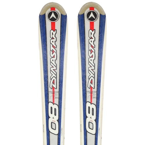 Ski occasion junior dynastar - ski,