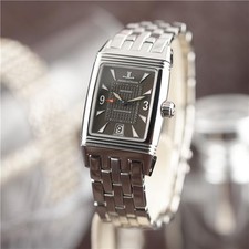 Jaeger-LeCoultre Reverso Grand Sport Automatic Q2908150
