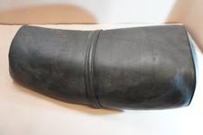 Honda XLS 250 XLS250 1978-1980 model seat damaged body frame