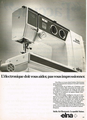 Publicite advertising 114 - publicite,