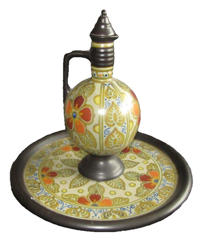 Hilaire gouda holland pichet - gouda,