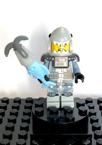 The lego ninjago movie - ninjago,