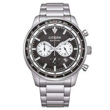 Montre Citizen Aviator