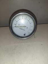 Yamaha Virago XV1100 Tachometer Gauge Xv 1100 1997