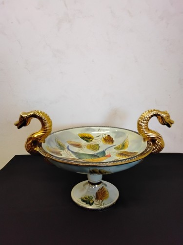Coupe bequet quaregnon - coupe, h.bequet