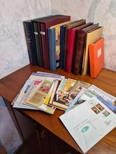 Remise Boîte 22Kg Allemagne Europe Wonderbox