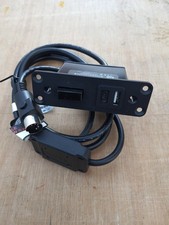 POLTRONESOFA  Interrupteur de