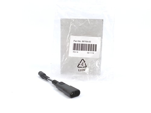 Trimble 88769 adaptateur - 88769-00,