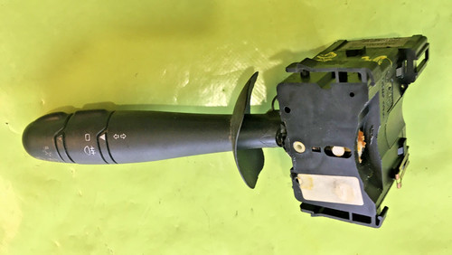 Comodo clignotant renault - clignotant, /