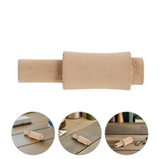  Porte-moulinet en liège 4A