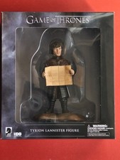 TYRION LANNISTER Game of