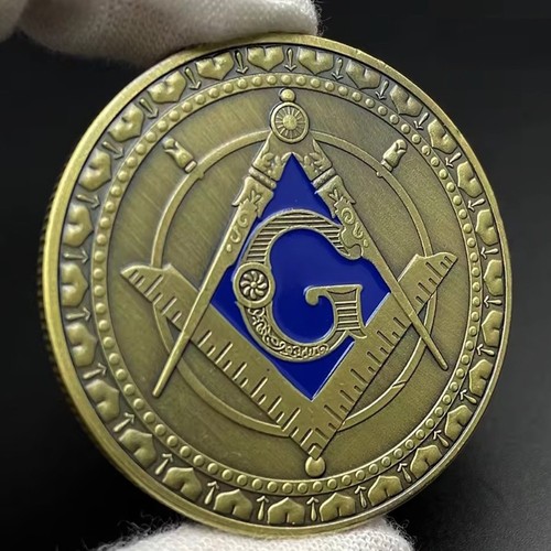Franc maçon freemason masonic - franc-maçon,