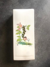 Humidificateur saturateur de