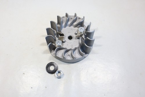 Volant moteur origine - volant,