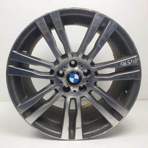 784218413 jantes bmw e70 - 784218413,