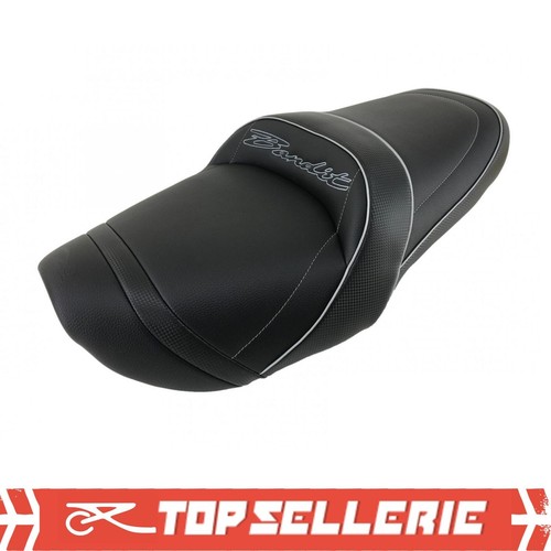 Selle grand confort - selle,