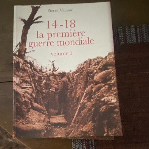Pierre vallaud la - vallaud,