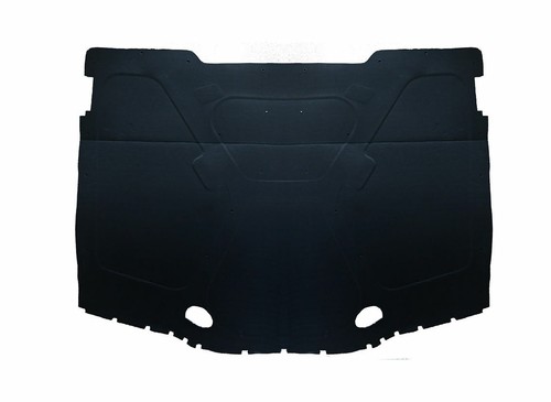 Coussin mousse isolant du - isolant,