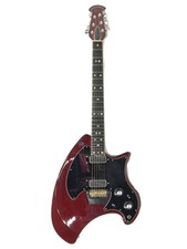 Guitare électrique ovation