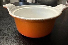 ★★★ Mini cocotte