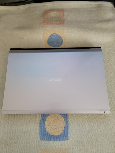 Acer aspire 5943 450m - acer, 5943🆗i5-450m