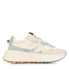 Chaussures Baskets No Name