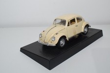 B85 1:18 ROAD LEGENDS VW