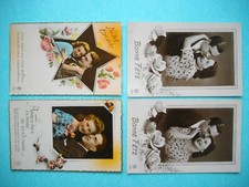 carte postal ancienne 