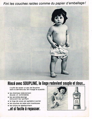 Publicite advertising 045 - publicite,