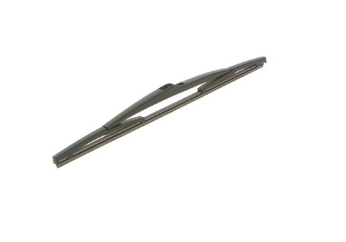 Balai essuie glace bosch 3 - d'essuie-glace,