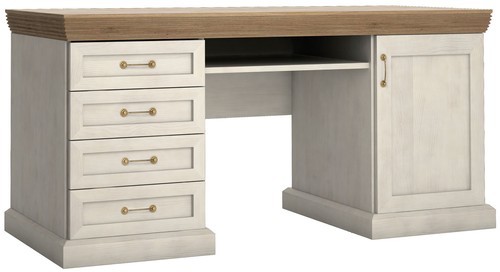 Bureau royal table - royal,