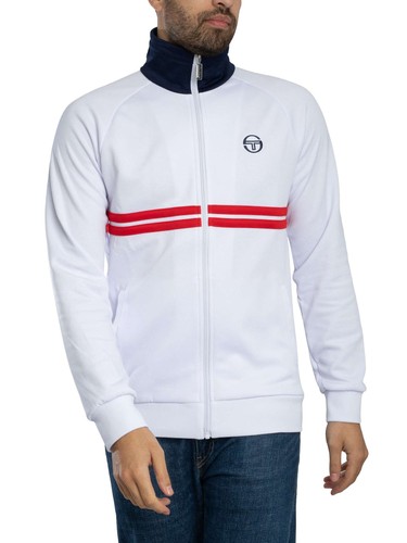 Sergio tacchini pour des - tacchini,