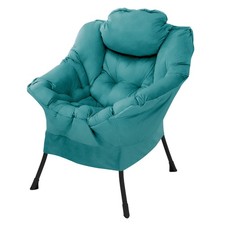 Fauteuil chaise relax salon