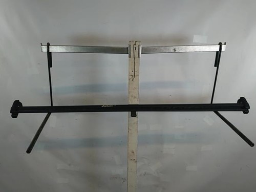 Filet separation renault - separation,