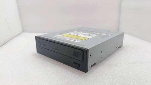 Lecteur sata interne blu ray - sata, blu-ray