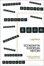 Luigi Alonzi Economy' in