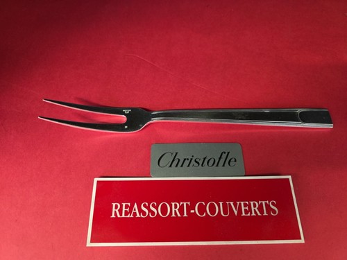 Bbq gabon christofle - 25.5,