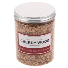  Copeaux De Bois Fumés Puces