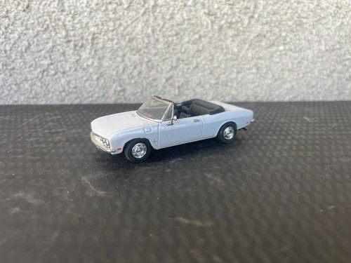 Chevrolet corvair monza 1969 - chevrolet,