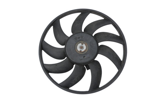 Ventilateur ventilateur