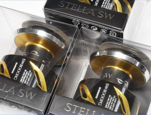 Shimano genuine stella - genuine,