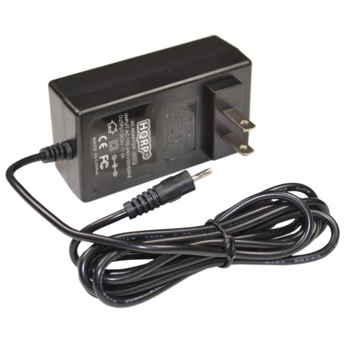 Adaptateur secteur - secteur, 9v