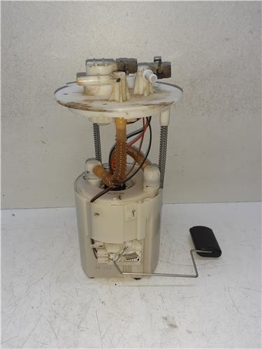 31110b9000 pompe carburant - pompe,