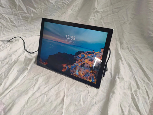 Microsoft surface pro - surface,