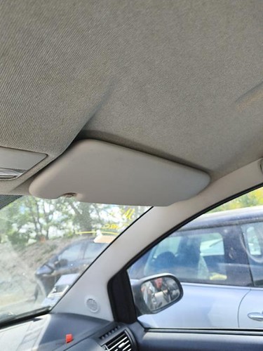 Pare soleil droit - , volkswagen