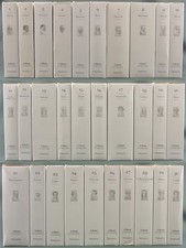 LOT 30 VOL "LE MONDE DE LA