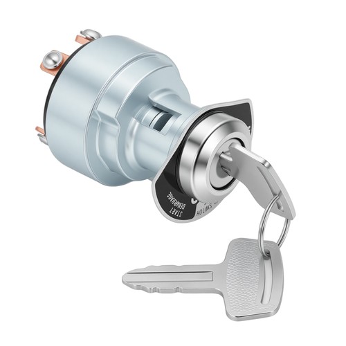 Ignition switch 6670455120 for - switch,