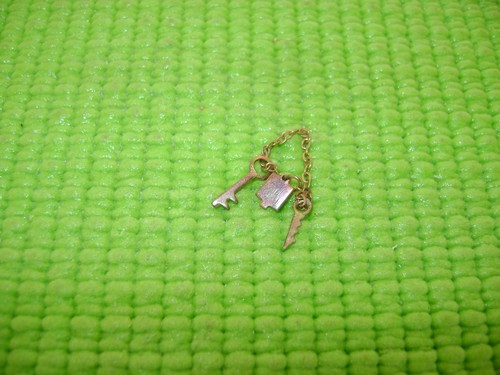 Vintage ken barbie s - vintage,