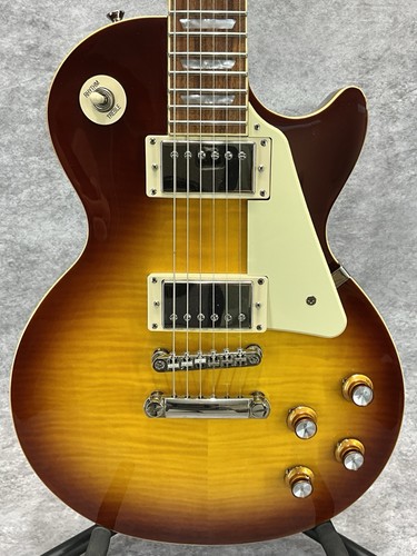 2020 epiphone les - 2020, paul